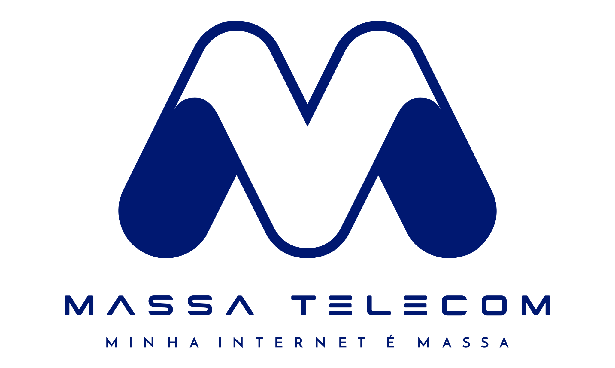 Massa Telecom