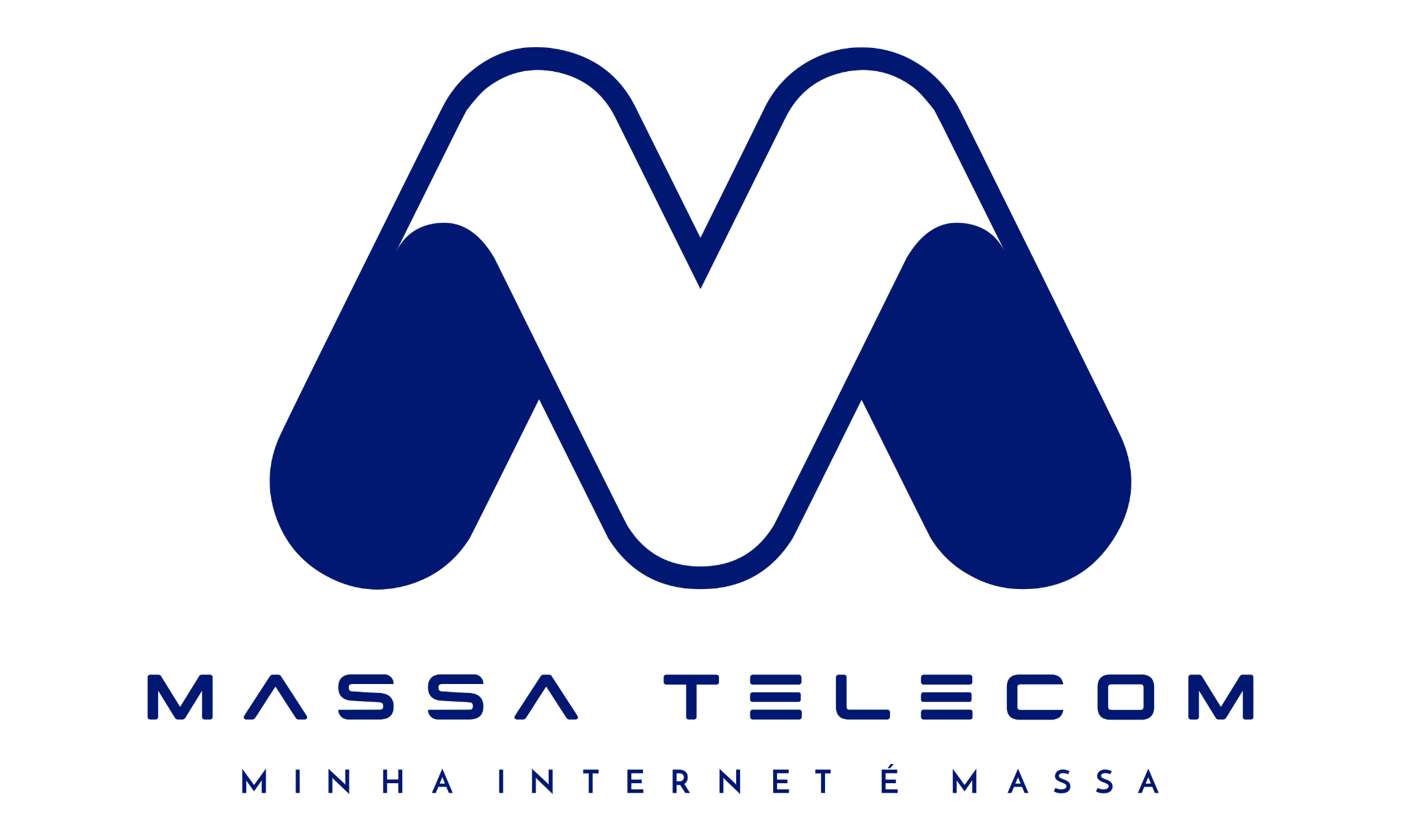 Massa Telecom